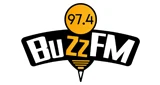 Buzz FM 97.4