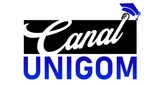 Canal Unigom
