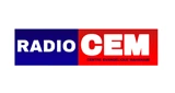 Radio Cem Rdc