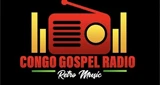 Congo Gospel Radio