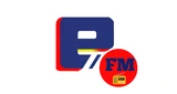 Radio Émergence Fm 100.4 Mhz