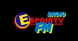Radio Espoir Fm