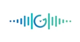 Gomune Radio