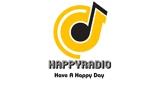 Happy Radio, Kinshasa