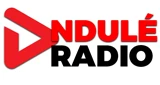 Hsd-One FM