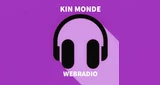 Kin Monde