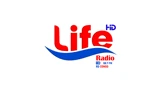 LIFE Radio