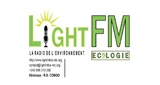 Light Fm Kinshasa