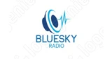 BLUESKY  RADIO
