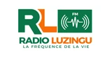 RADIO LUZINGU