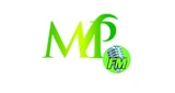 Mageco Pro Fm