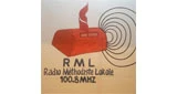 Radio Méthodiste Lokole