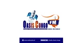 oasis