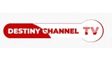 Radio Destny Channel