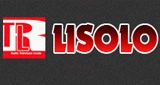 Radio Lisolo