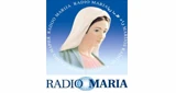 Radio Maria 88.7 FM
