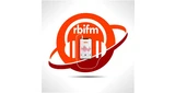 RBIFM