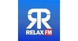 RT RELAX de Lubumbashi