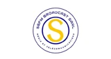 Radio SBFMBROADCAST