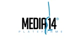 SM Radio
