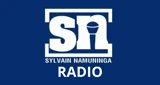 SN Radio, Goma