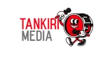 Radio Tankiri