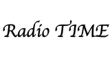 Radio Time