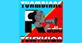 Tuambiane Radio