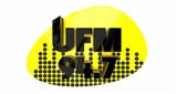 Urban FM 94.7