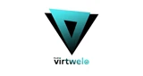 Radio Virtwelo