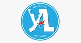 Yali Cd