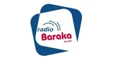 Zoe Radio Likasi