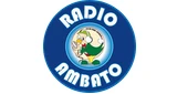 Radio Ambato
