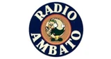 Radio Ambato