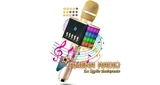 Amena Radio