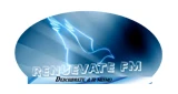 Renuévate FM 88.9