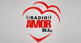 Radio Amor 89.3 FM