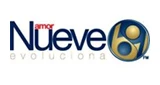 Amor Nueve 69