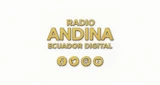 Radio Andina Ecuador Online Digital
