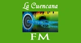 La Cuencana Fm Radio Corp.