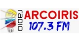 Radio Arcoiris