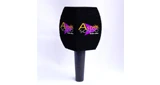 Radio Astro Sonido online