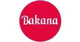 Radio Bakana
