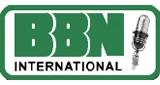 BBN Radio 96.5 FM