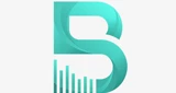Bendición Stereo