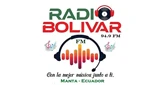 Radio Bolívar 99.3 FM