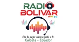 Radio Bolívar 99.3 FM