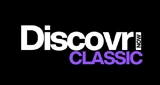 BP Radio Classic