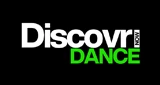 BP Radio Dance