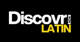 BP Radio Latin